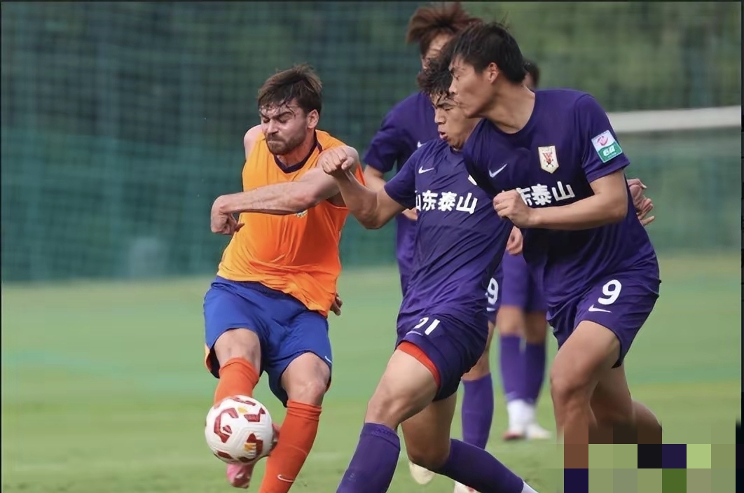 中超赛程吃紧,山东男篮今夜强势反弹,球迷炸锅,阵容厚度经受考验的简单介绍 中超赛程吃紧,山东男篮今夜强势反弹,球迷炸锅,阵容厚度经受考验的简单介绍