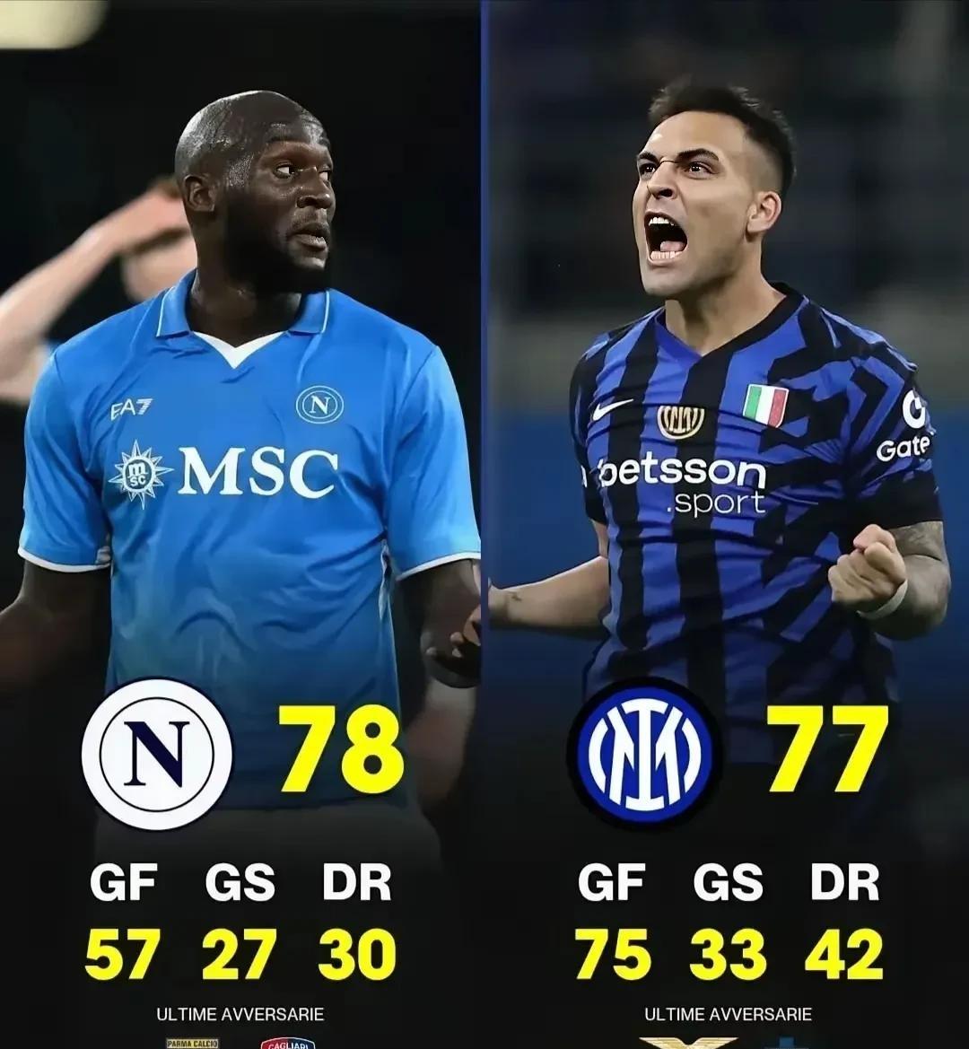 马赛今晚回应争议，志在意甲名次提升，球迷炸锅，纪律约束更严格的简单介绍