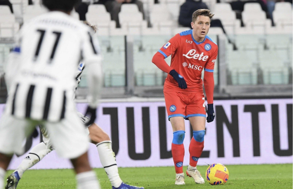 马赛今晚回应争议，志在意甲名次提升，球迷炸锅，纪律约束更严格的简单介绍