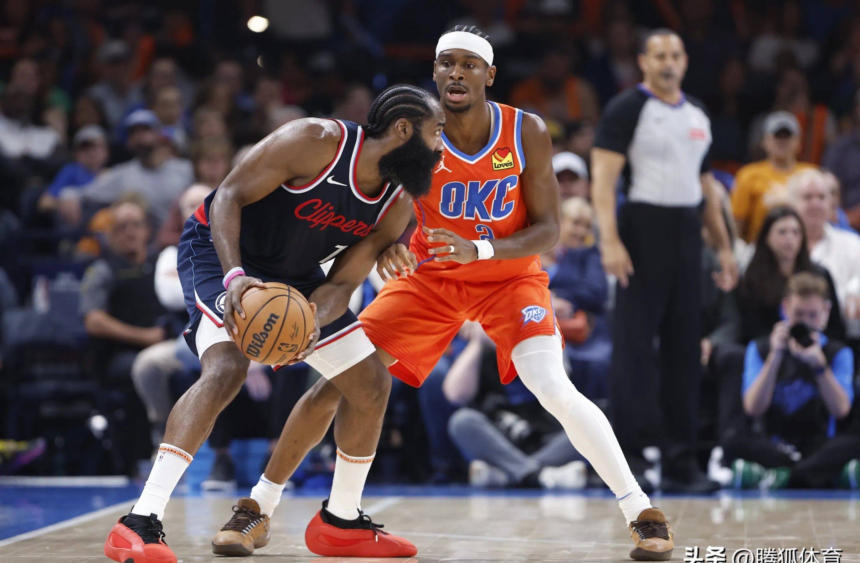 米兰体育app下载-犹他爵士发布备战花絮，集结日伤情更新，NBA季后赛任务艰巨，赛程密集仍需轮换的简单介绍