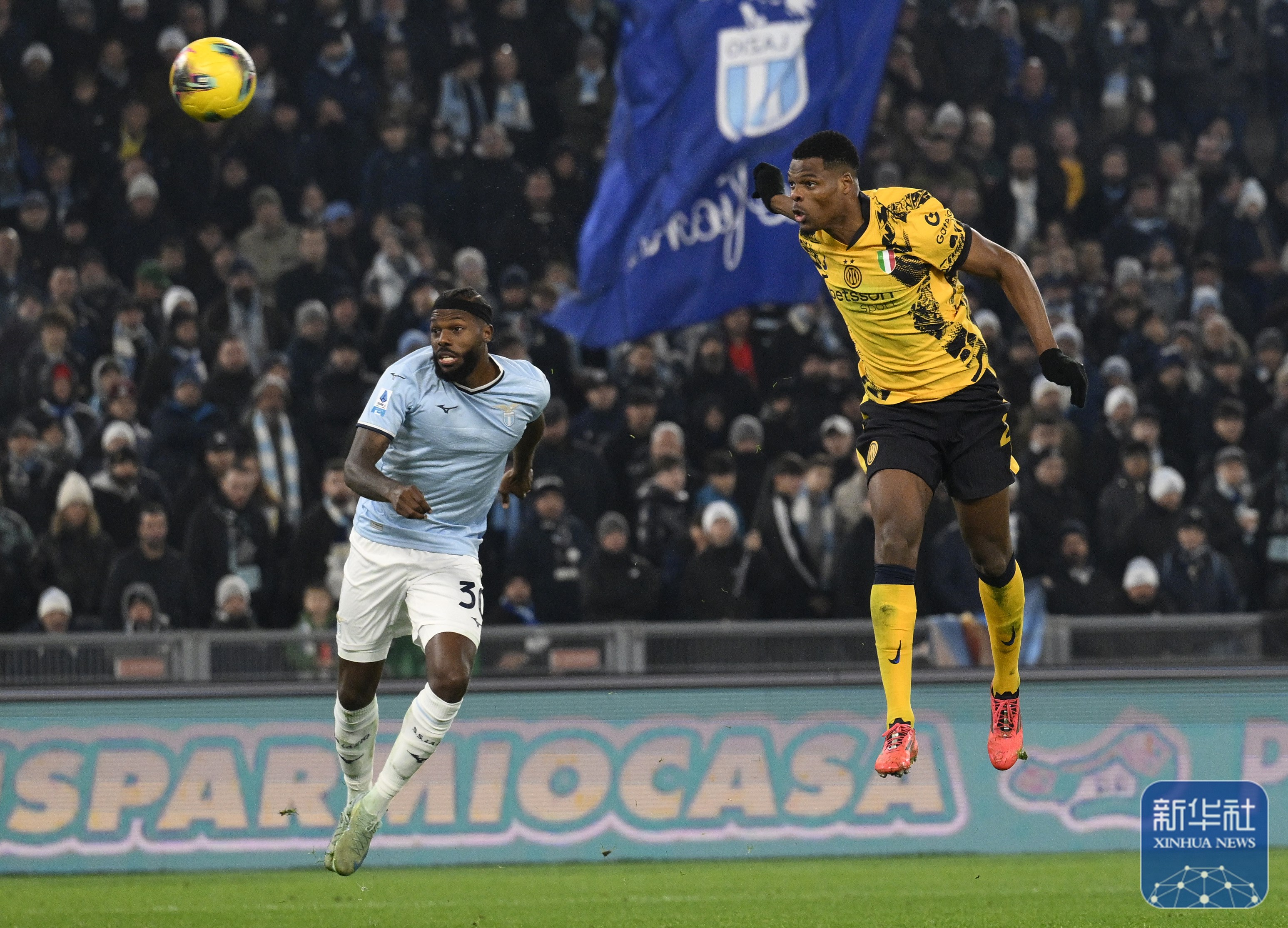 AC米兰发布备战花絮，今晚迎来里程碑，英超任务艰巨，控场能力受关注的简单介绍