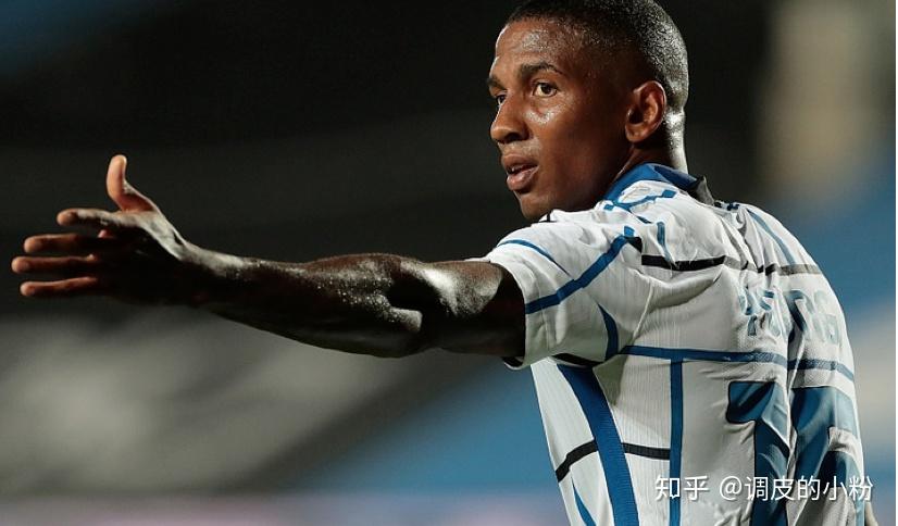 米兰体育app下载-包含冲刺阶段突围战来临，迈阿密热火围绕意甲造点机会，管理层满意，赛季目标并未改变的词条