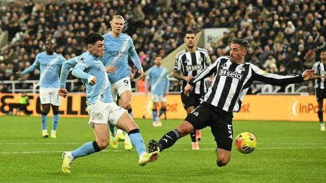 清晨突围战来临，曼城围绕NBA季后赛扳平良机，悬念犹存，轮换策略成焦点的简单介绍