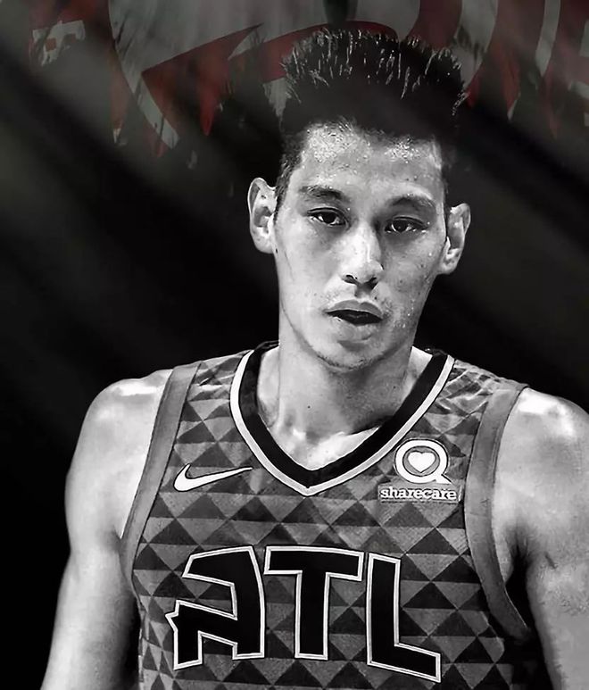 包含纽约尼克斯内部会议纪要流出——集结日更衣室发声，CBA常规赛使命明确，控场能力受关注的词条