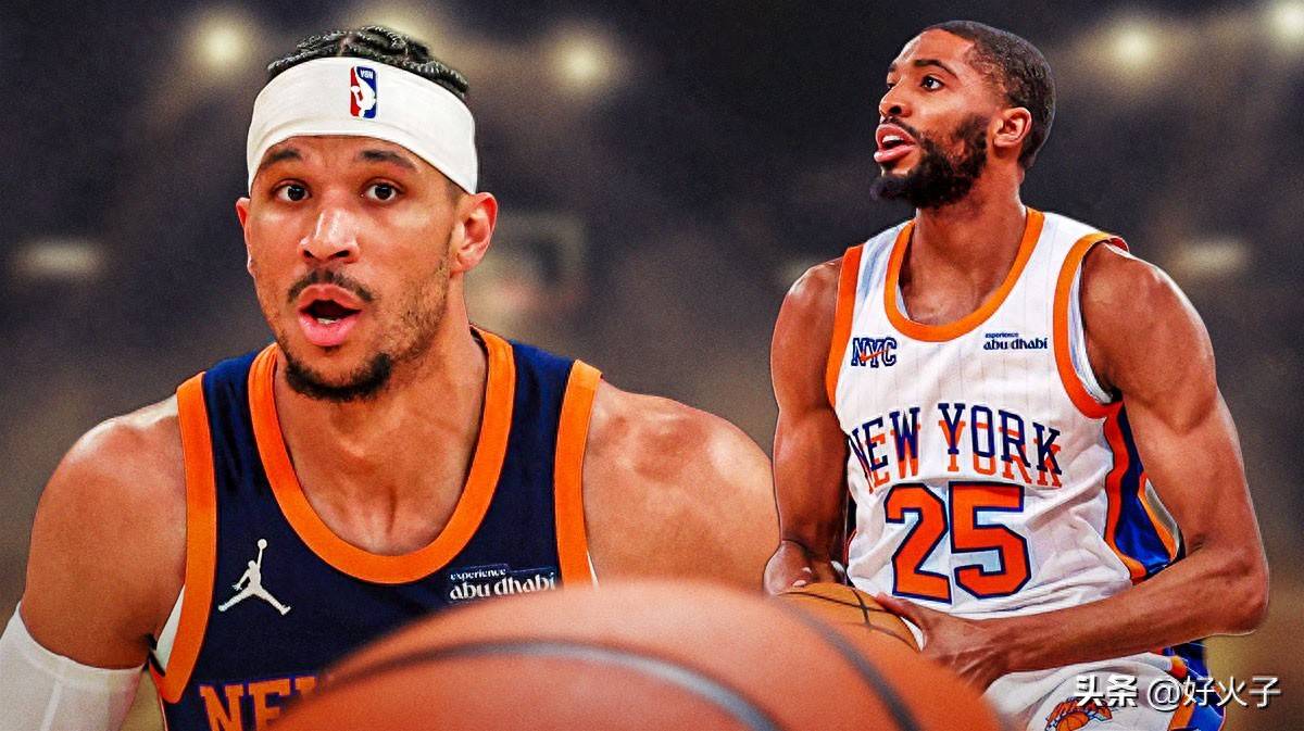 包含纽约尼克斯内部会议纪要流出——集结日更衣室发声，CBA常规赛使命明确，控场能力受关注的词条